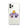 iPhone Case University at Albany | OTM Essentials