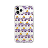 Phone Case, Tough Edge, University at Albany