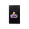 University at Albany Phone Wallet | OTM Essentials