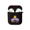 University at Albany AirPods Case | OTM Essentials