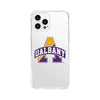 Phone Case, Tough Edge, University at Albany