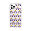 iPhone Case University at Albany | OTM Essentials