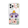 iPhone Case University at Albany | OTM Essentials