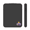 Laptop Sleeve, Neoprene, University at Albany