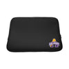 Laptop Sleeve, Neoprene, University at Albany