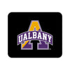 Mouse Pad, Fabric, University at Albany