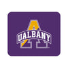 University at Albany Mouse Pad | OTM Essentials