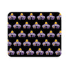 Mouse Pad, Fabric, University at Albany