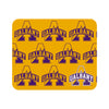 University at Albany Mouse Pad | OTM Essentials