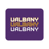 University at Albany Mouse Pad | OTM Essentials