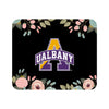 University at Albany Mouse Pad | OTM Essentials