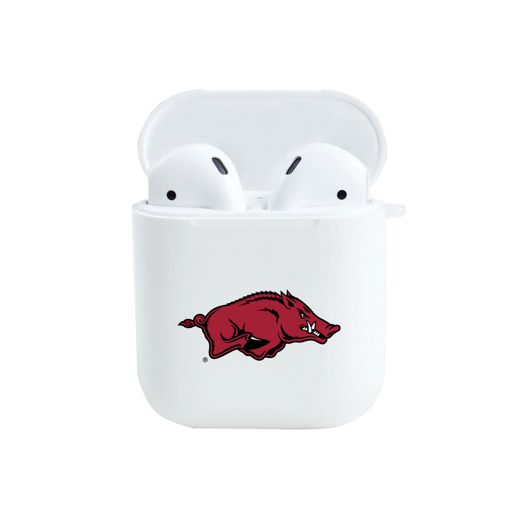 University of Arkansas - Fayetteville AirPods Case | OTM Essentials