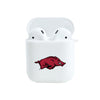 University of Arkansas - Fayetteville AirPods Case | OTM Essentials