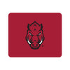 Mouse Pad, Fabric, University of Arkansas - Fayetteville