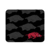 Mouse Pad, Fabric, University of Arkansas - Fayetteville