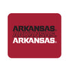 University of Arkansas - Fayetteville Mouse Pad | OTM Essentials