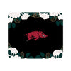 Mouse Pad, Fabric, University of Arkansas - Fayetteville