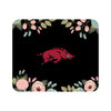 Mouse Pad, Fabric, University of Arkansas - Fayetteville