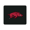 Mouse Pad, Fabric, University of Arkansas - Fayetteville