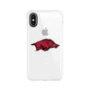 Phone Case, Tough Edge, University of Arkansas - Fayetteville