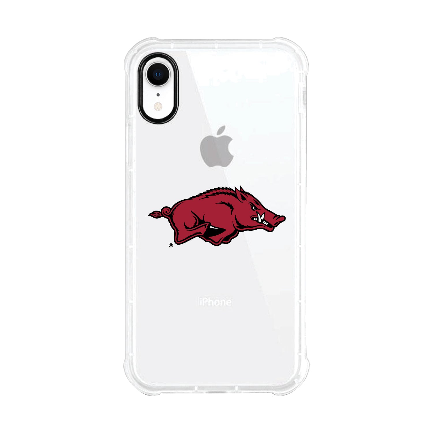 iPhone Case University of Arkansas - Fayetteville | OTM Essentials