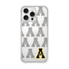 Phone Case, Tough Edge, Appalachian State University