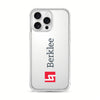 iPhone Case Berklee College of Music | OTM Essentials