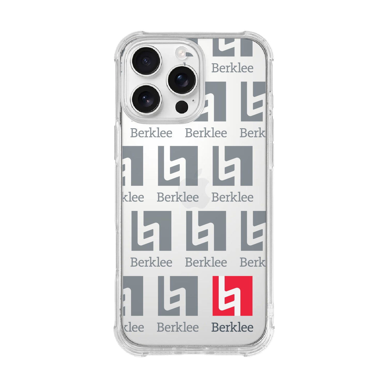 iPhone Case Berklee College of Music | OTM Essentials