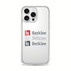 Phone Case, Tough Edge, Berklee College of Music