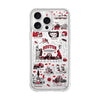 iPhone Case Boston University | OTM Essentials