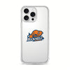 Phone Case, Tough Edge, Bucknell University