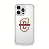 iPhone Case College of Charleston | OTM Essentials