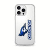 Phone Case, Tough Edge, Creighton University