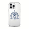 Phone Case, Tough Edge, Colorado School of Mines