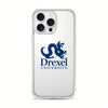 Phone Case, Tough Edge, Drexel University