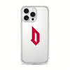 iPhone Case Duquesne University | OTM Essentials