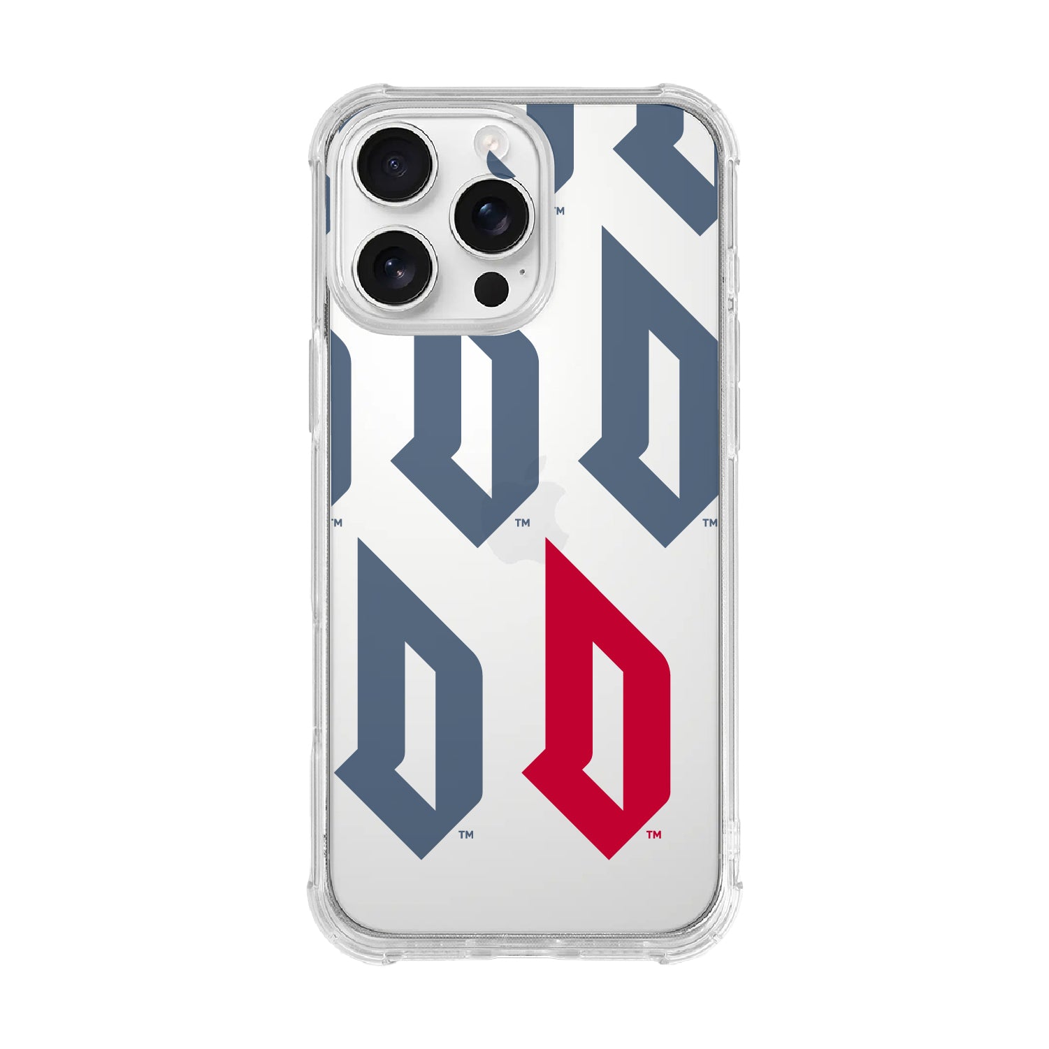 iPhone Case Duquesne University | OTM Essentials