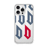 iPhone Case Duquesne University | OTM Essentials