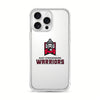 Phone Case, Tough Edge, East Stroudsburg University of Pennsylvania