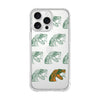 Phone Case, Tough Edge, Florida A&M University