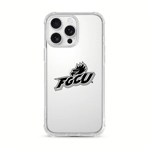 iPhone Case Florida Gulf Coast University | OTM Essentials