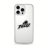 Phone Case, Tough Edge, Florida Gulf Coast University