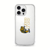 Phone Case, Tough Edge, Florida International University