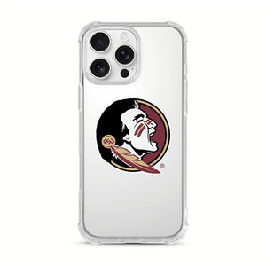 iPhone Case Florida State University | OTM Essentials