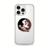 Phone Case, Tough Edge, Florida State University