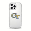 Phone Case, Tough Edge, Georgia Institute of Technology