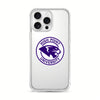 iPhone Case High Point University | OTM Essentials