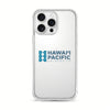 Phone Case, Tough Edge, Hawaii Pacific University