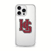 Phone Case, Tough Edge, Hampden-Sydney College