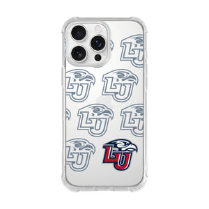 iPhone Case Liberty University | OTM Essentials